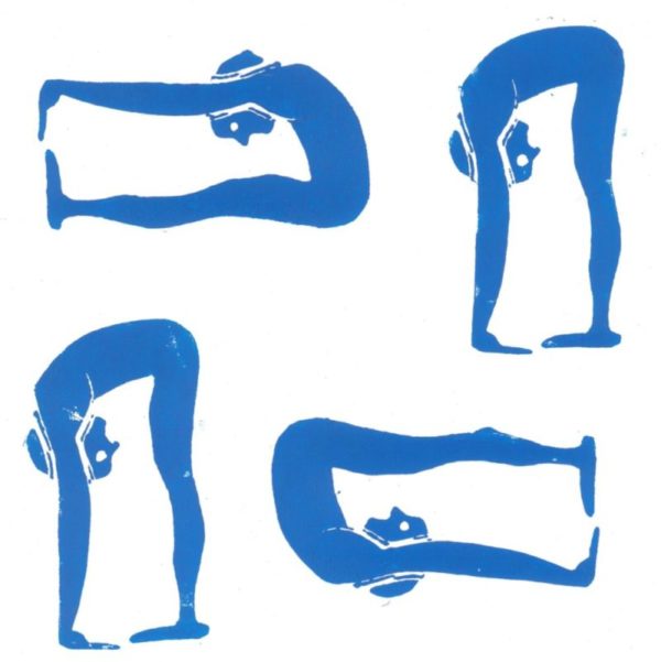 katuka yoga thai massage berlin